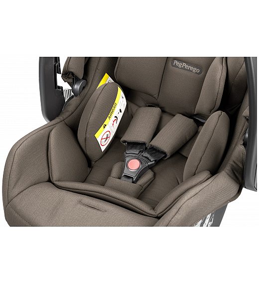 Peg Perego Veloce TC Belvedere SLK Pine Bark Peg Perego