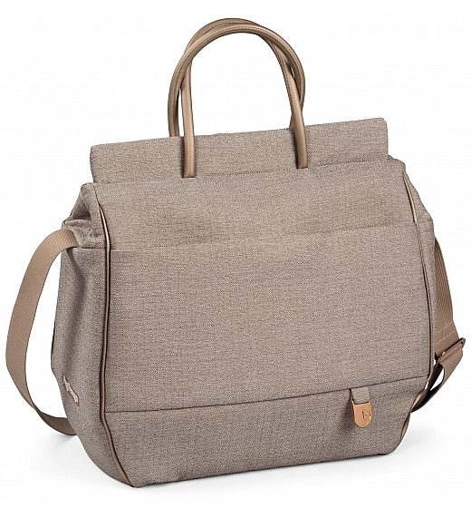 Torba za pelene BORSA Mon Amour Peg Perego