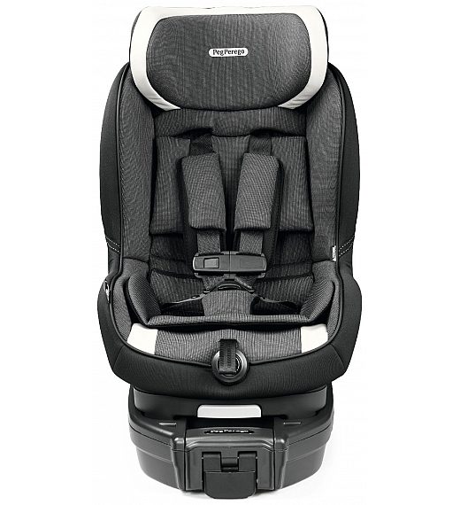 Autosjedalica Peg Perego VIAGGIO FF105 Lunar