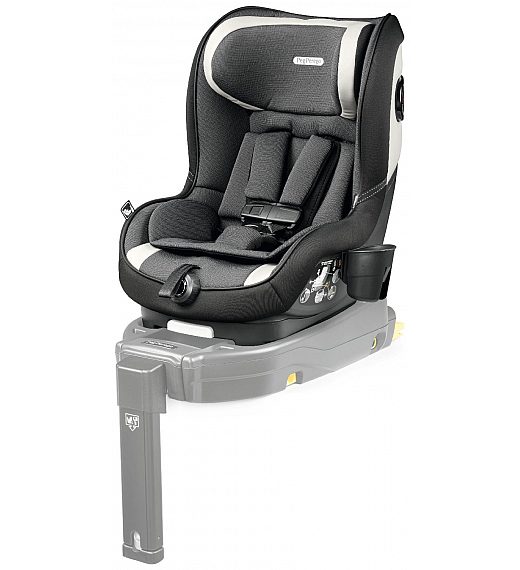 Autosjedalica Peg Perego VIAGGIO FF105 Lunar