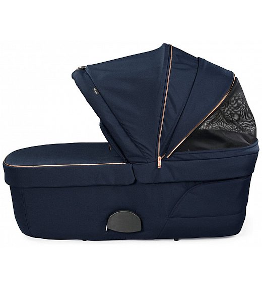 Peg Perego Vivace modular Lounge Blue Shine - trio dječja kolica