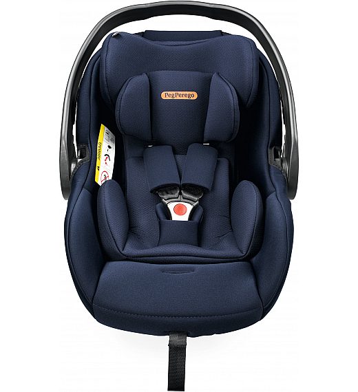 Peg Perego Vivace modular SLK Blue Shine - trio dječja kolica