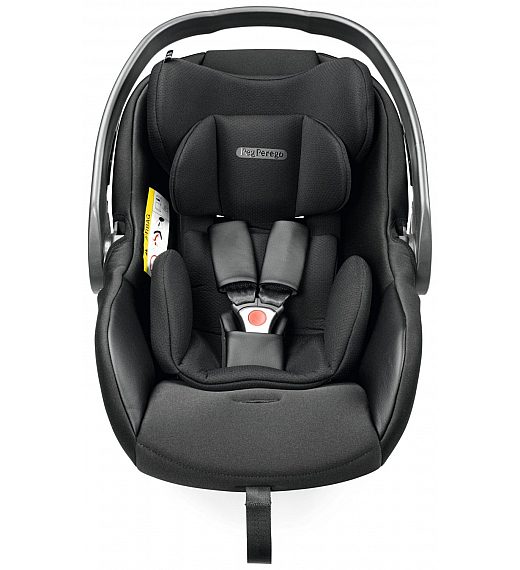 Peg Perego Vivace modular SLK Licorice - trio dječja kolica