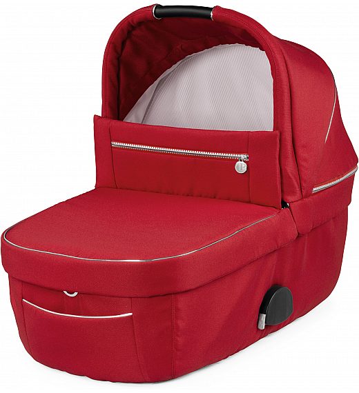 Peg Perego Vivace modular SLK Red Shine - trio dječja kolica