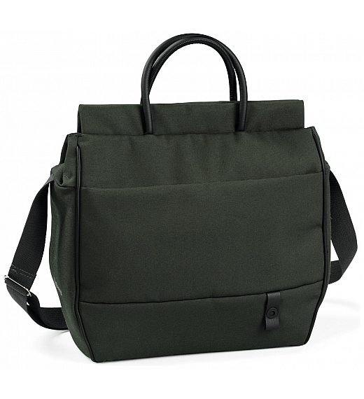 Torba za pelene BORSA Green Peg Perego