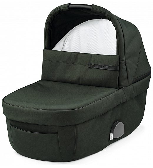 Peg Perego Vivace modular Lounge Green - trio dječja kolica