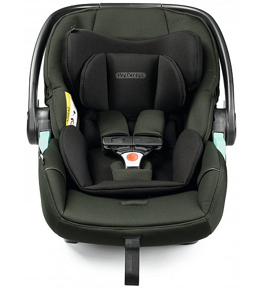 Peg Perego Vivace modular Lounge Green - trio dječja kolica