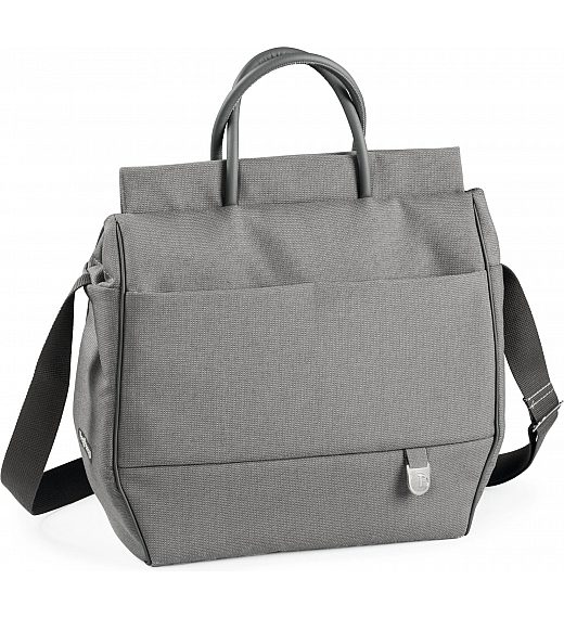 Torba za pelene BORSA Mercury Peg Perego