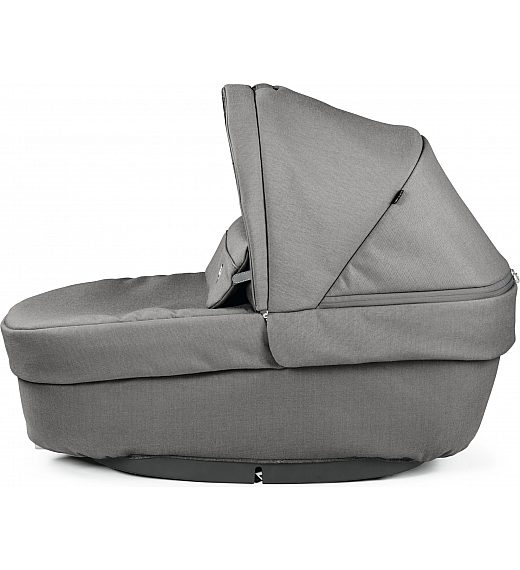 Book modular Lounge Mercury, Peg Perego - trio dječja kolica