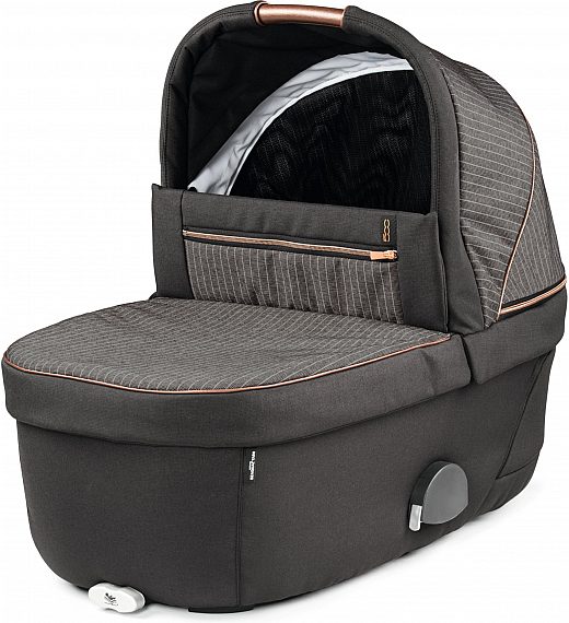 Peg Perego Veloce Belvedere Lounge 500