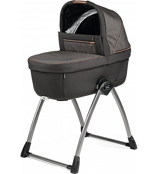 Peg Perego Veloce Belvedere Lounge 500