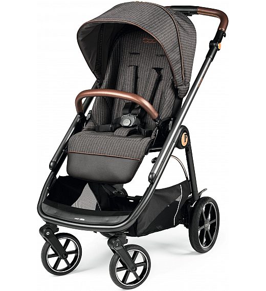 Peg Perego Veloce Belvedere Lounge 500