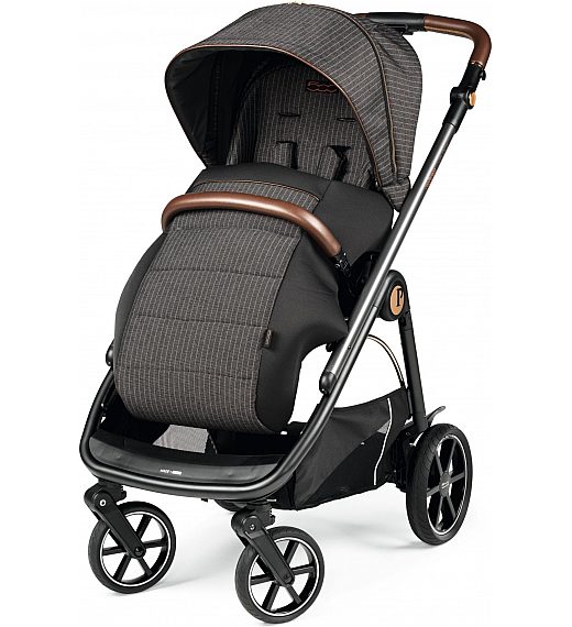 Peg Perego Veloce Belvedere Lounge 500