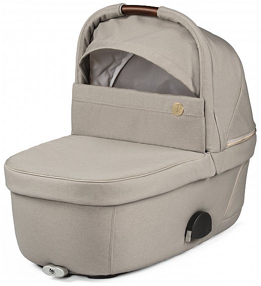 Peg Perego Veloce Belvedere Lounge Astral