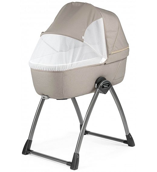 Peg Perego Veloce Belvedere Lounge Astral