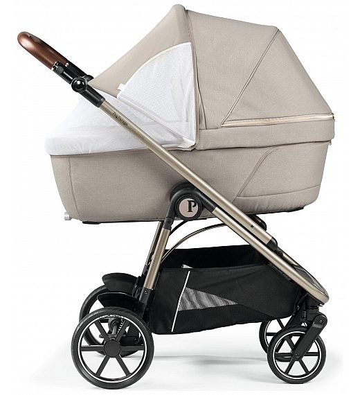 Peg Perego Veloce Belvedere Lounge Astral