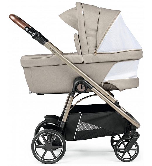 Peg Perego Veloce Belvedere Lounge Astral