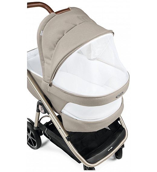 Peg Perego Veloce Belvedere Lounge Astral