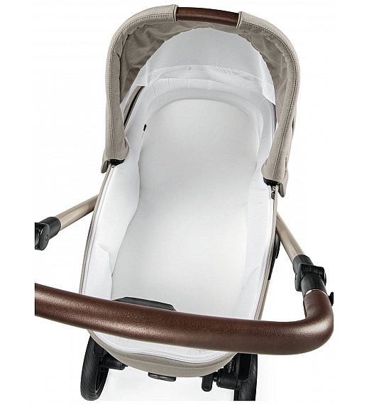 Peg Perego Veloce Belvedere Lounge Astral