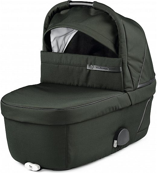 Peg Perego Veloce Belvedere Lounge Green