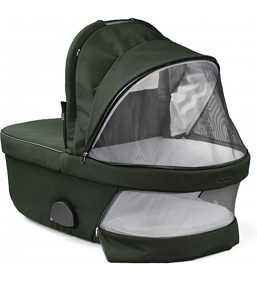 Peg Perego Veloce Belvedere Lounge Green