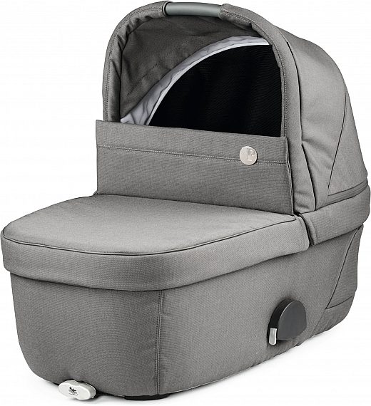 Peg Perego Veloce Belvedere Lounge Mercury