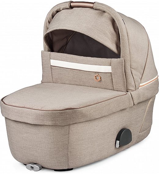 Peg Perego Veloce Belvedere Lounge Mon Amour