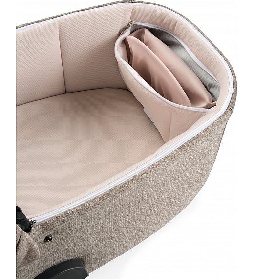 Peg Perego Veloce Belvedere Lounge Mon Amour