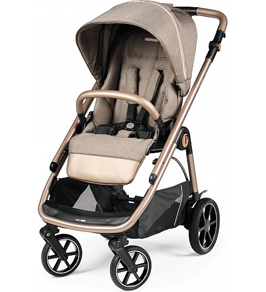 Peg Perego Veloce Belvedere Lounge Mon Amour