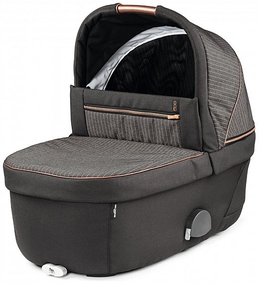 Peg Perego Veloce TC Belvedere Lounge 500 Peg Perego