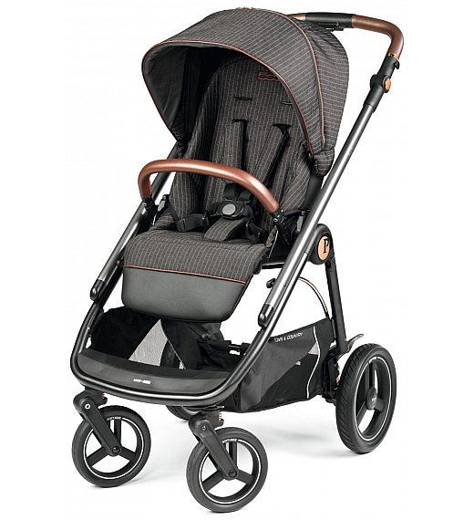 Peg Perego Veloce TC Belvedere Lounge 500 Peg Perego