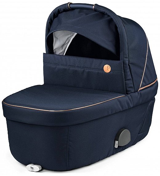 Peg Perego Veloce TC Belvedere Lounge Blue Shine Peg Perego