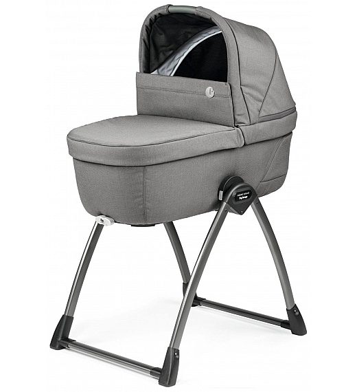 Peg Perego Veloce TC Belvedere Lounge Mercury Peg Perego