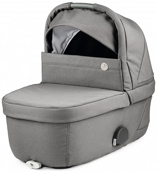 Peg Perego Veloce TC Belvedere Lounge Mercury Peg Perego