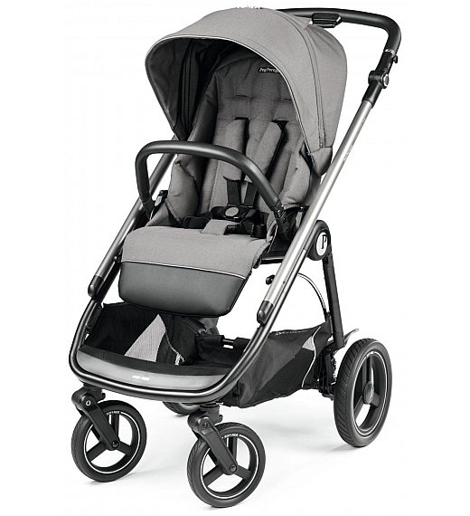 Peg Perego Veloce TC Belvedere Lounge Mercury Peg Perego