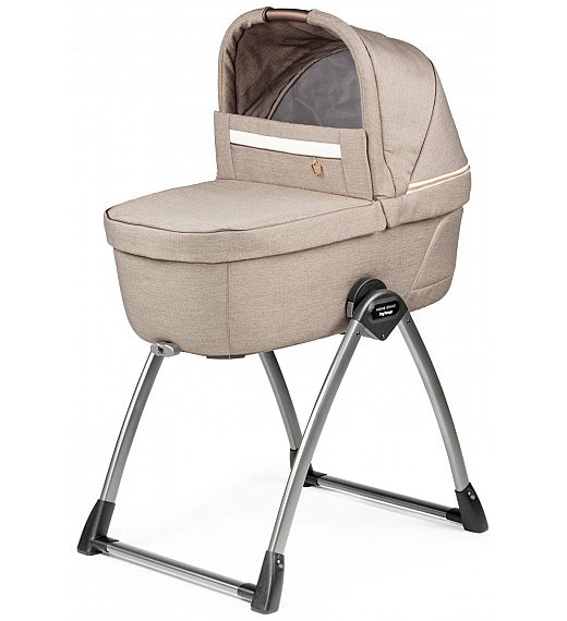 Peg Perego Veloce TC Belvedere Lounge Mon Amour Peg Perego