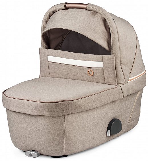 Peg Perego Veloce TC Belvedere Lounge Mon Amour Peg Perego