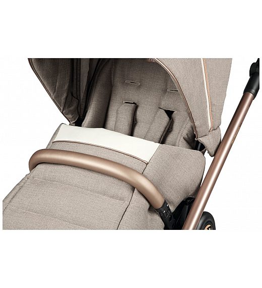 Peg Perego Veloce TC Belvedere Lounge Mon Amour Peg Perego