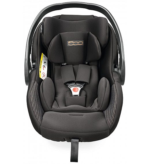 Peg Perego Veloce TC Belvedere SLK 500 Peg Perego