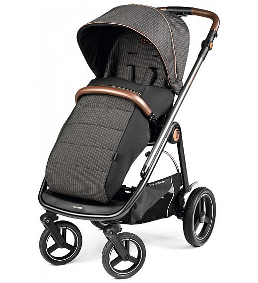 Peg Perego Veloce TC Belvedere SLK 500 Peg Perego