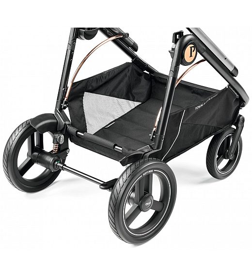 Peg Perego Veloce TC Belvedere SLK 500 Peg Perego