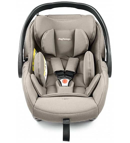 Peg Perego Veloce TC Belvedere SLK Astral Peg Perego