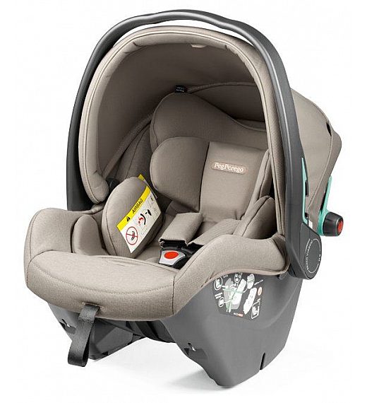 Peg Perego Veloce TC Belvedere SLK Astral Peg Perego