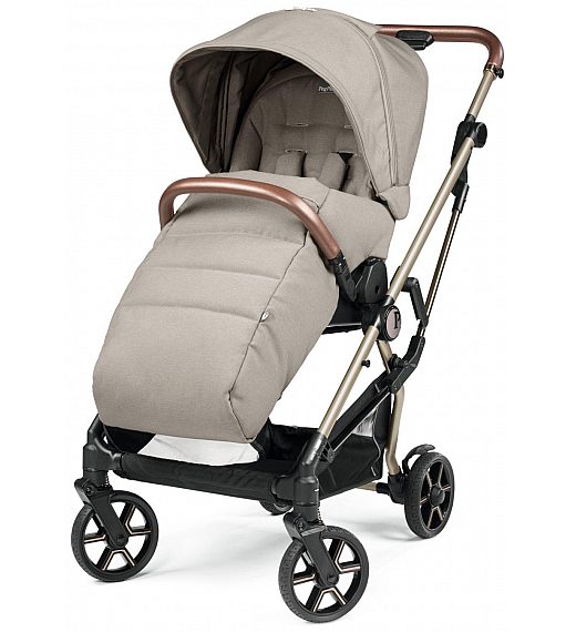 Peg Perego Veloce TC Belvedere SLK Astral Peg Perego