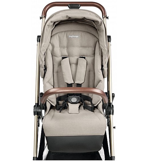 Peg Perego Veloce TC Belvedere SLK Astral Peg Perego