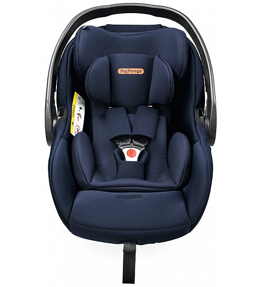 Peg Perego Veloce TC Belvedere SLK Blue Shine Peg Perego