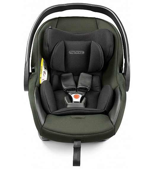 Peg Perego Veloce TC Belvedere SLK Green Peg Perego