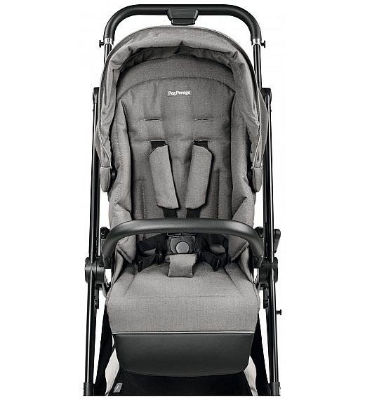 Peg Perego Veloce TC Belvedere SLK Mercury Peg Perego