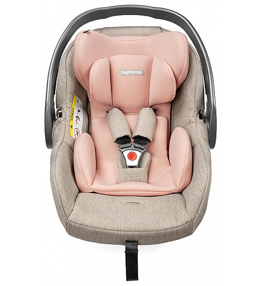 Peg Perego Veloce TC Belvedere SLK Mon Amour Peg Perego