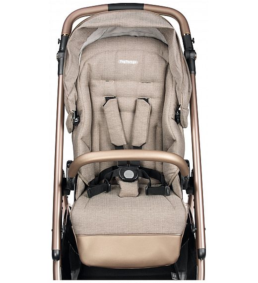 Peg Perego Veloce TC Belvedere SLK Mon Amour Peg Perego